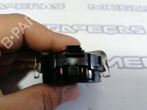 Module électronique NISSAN QASHQAI I (J10, NJ10) 1.5 dCi | BP12160381M83 