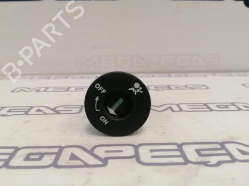 Used Switch NISSAN QASHQAI I (J10, NJ10) 1.6 dCi (130 hp) 12298585