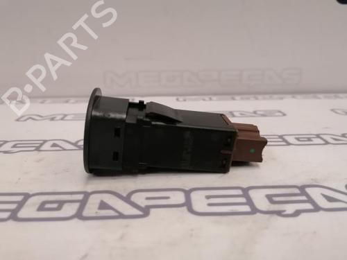 Switch NISSAN QASHQAI I (J10, NJ10) 1.6 dCi | BP12298585I30 