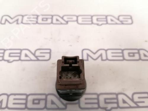Switch NISSAN QASHQAI I (J10, NJ10) 1.6 dCi | BP12298585I30 
