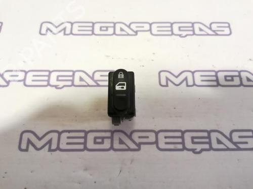 Commutateur NISSAN QASHQAI I (J10, NJ10) 1.5 dCi | BP12298587I30 