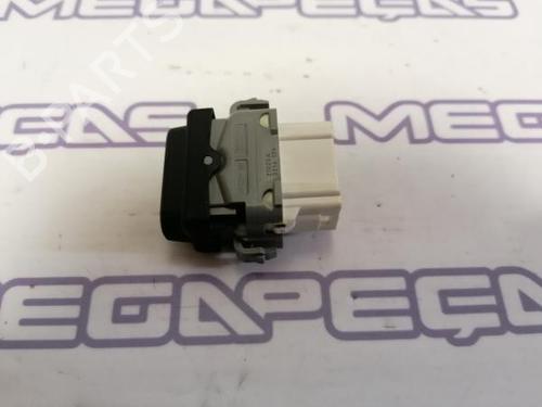 Commutateur NISSAN QASHQAI I (J10, NJ10) 1.5 dCi | BP12298587I30 