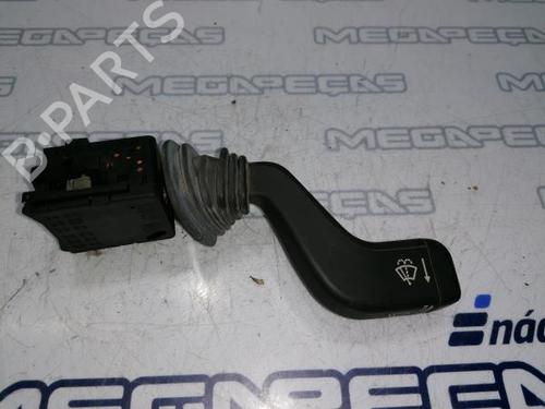 Used Steering column stalk OPEL CORSA C (X01) [2000-2009]  12298594