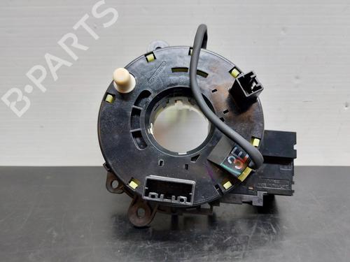Used Squib airbag NISSAN JUKE (F15) 1.5 dCi (110 hp) 14399762