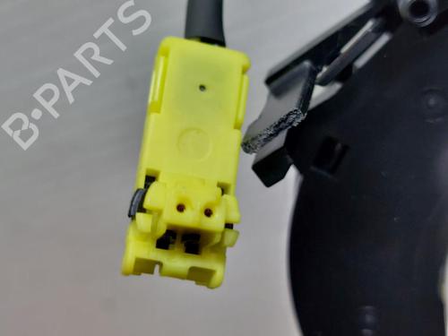 Squib airbag NISSAN JUKE (F15) 1.5 dCi | BP14399762C102 