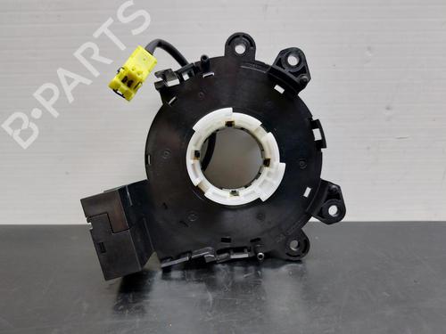 Squib airbag NISSAN JUKE (F15) 1.5 dCi | BP14399762C102 