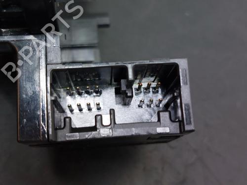 Squib airbag NISSAN JUKE (F15) 1.5 dCi | BP14399762C102 