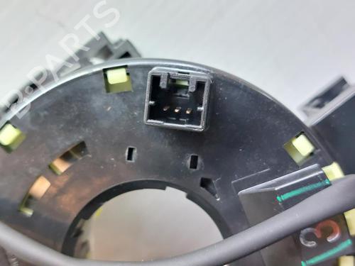 Squib airbag NISSAN JUKE (F15) 1.5 dCi | BP14399762C102 
