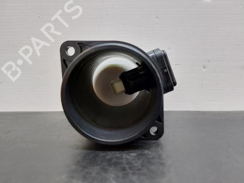 Mass air flow sensor NISSAN JUKE (F15) 1.5 dCi | BP12160393M95 