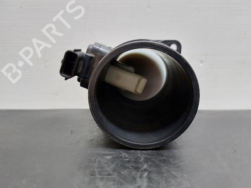Mass air flow sensor NISSAN JUKE (F15) 1.5 dCi | BP12160393M95 