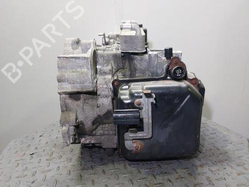 Boîte de vitesses VW PASSAT B6 Variant (3C5) 2.0 TDI | BP12160396M3 