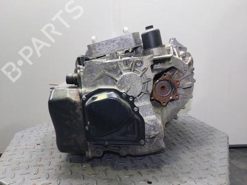 Boîte de vitesses VW PASSAT B6 Variant (3C5) 2.0 TDI | BP12160396M3 