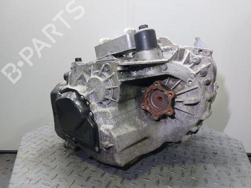 Boîte de vitesses VW PASSAT B6 Variant (3C5) 2.0 TDI | BP12160396M3 