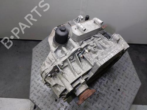 Boîte de vitesses VW PASSAT B6 Variant (3C5) 2.0 TDI | BP12160396M3 
