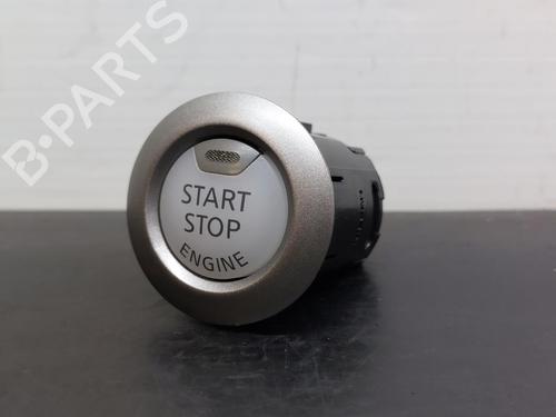 Used Switch NISSAN JUKE (F15) 1.5 dCi (110 hp) 12298604