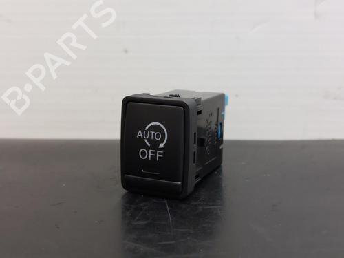 Used Switch NISSAN JUKE (F15) 1.5 dCi (110 hp) 12298605