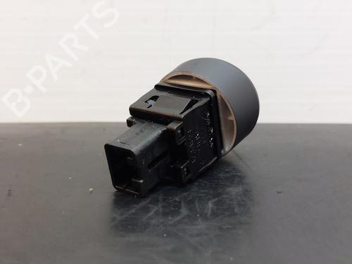 Warning switch NISSAN JUKE (F15) 1.5 dCi | BP12298606I22 