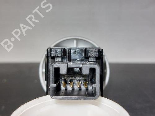 Warning switch NISSAN JUKE (F15) 1.5 dCi | BP12298606I22 