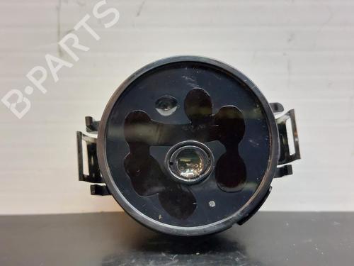 Used Electronic module NISSAN JUKE (F15) 1.5 dCi (110 hp) 12160403