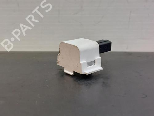 Used Interior roof light NISSAN JUKE (F15) 1.5 dCi (110 hp) 12303962
