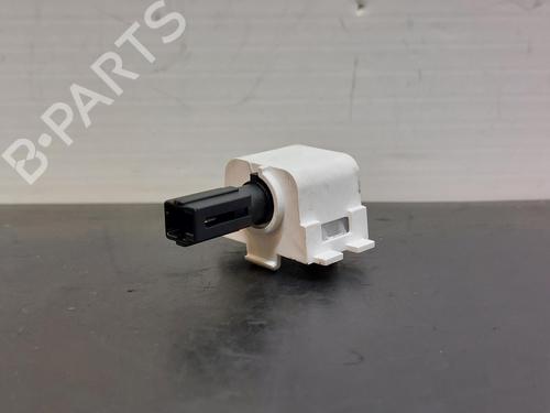 Interior roof light NISSAN JUKE (F15) 1.5 dCi | BP12303962I8 