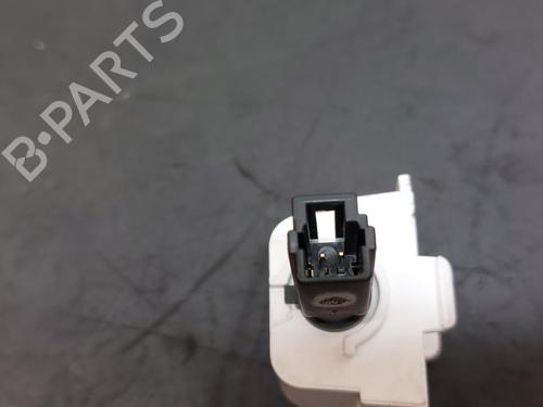 Interior roof light NISSAN JUKE (F15) 1.5 dCi | BP12303962I8 