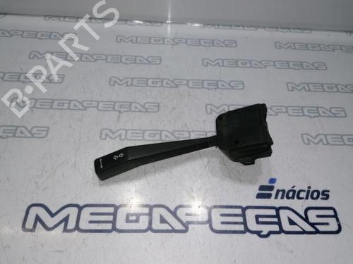 Commande de phare OPEL CORSA A Hatchback (S83) [1982-1993]  12160415