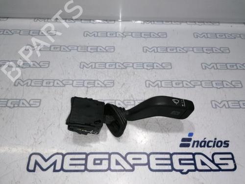 Ratstangsstang OPEL CORSA C (X01) [2000-2009]  12298614