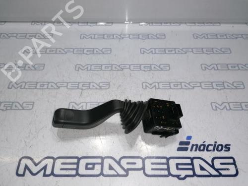 Ratstangsstang OPEL CORSA C (X01)  | BP12298614I23 