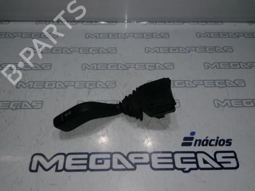 Forlygtekontakt OPEL VECTRA B (J96) [1995-2004]  12160419