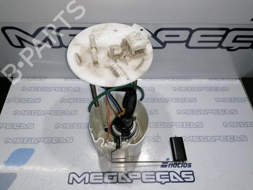 Bränslepump OPEL INSIGNIA A (G09) 2.0 CDTI (68) (163 hp) 14399773