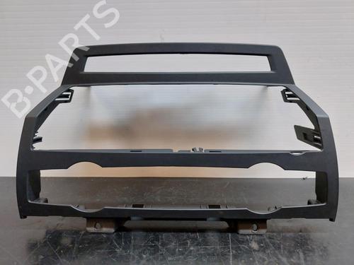 Other BMW X5 (E70) xDrive 35 d 773201 / 0117730