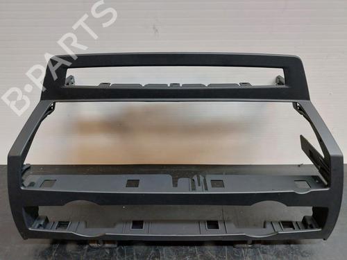 Other BMW X5 (E70) xDrive 35 d | BP14399774O1 