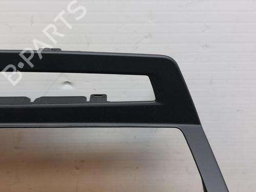 Other BMW X5 (E70) xDrive 35 d | BP14399774O1 