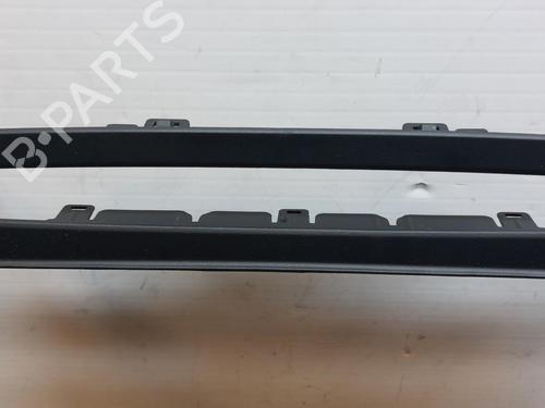 Other BMW X5 (E70) xDrive 35 d | BP14399774O1 