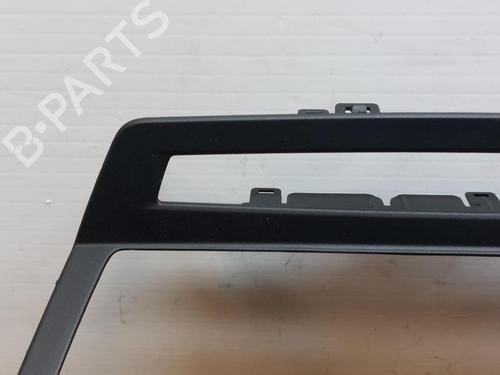 Other BMW X5 (E70) xDrive 35 d | BP14399774O1 