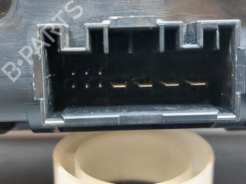 Climate control BMW X5 (E70) xDrive 35 d | BP12160423I5 