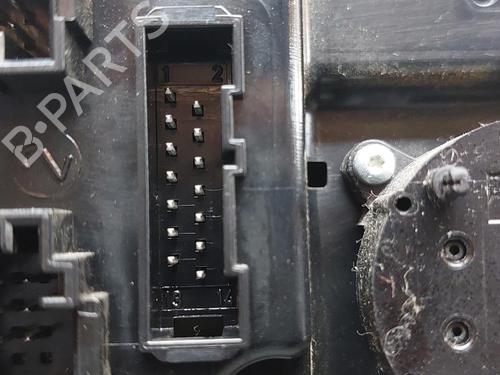 Climate control BMW X5 (E70) xDrive 35 d | BP12160423I5 