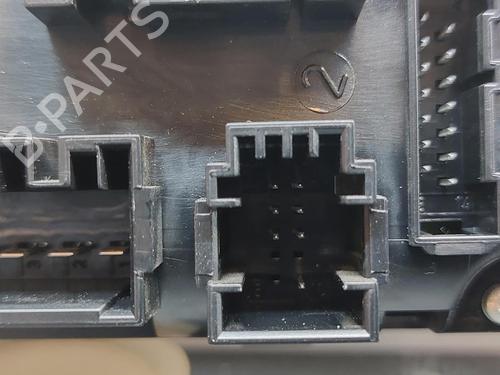 Climate control BMW X5 (E70) xDrive 35 d | BP12160423I5 