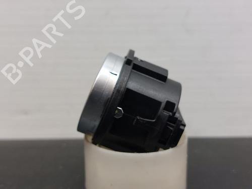 Switch BMW X5 (E70) xDrive 35 d | BP12298615I30 