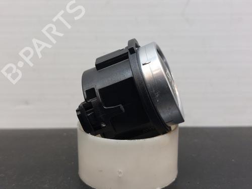 Switch BMW X5 (E70) xDrive 35 d | BP12298615I30 