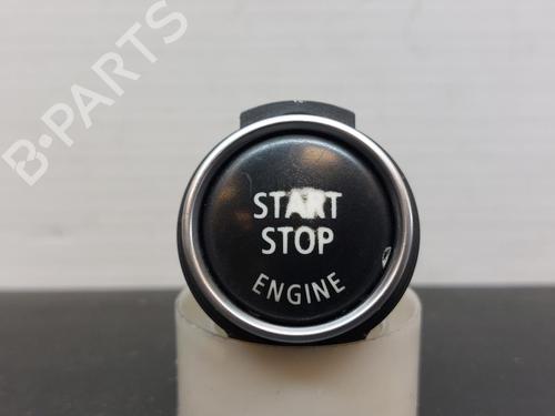 Switch BMW X5 (E70) xDrive 35 d 260091200