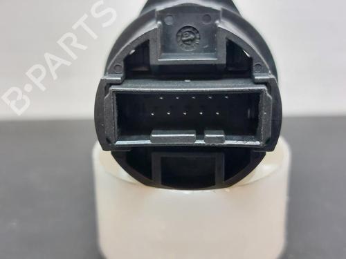 Switch BMW X5 (E70) xDrive 35 d | BP12298615I30 