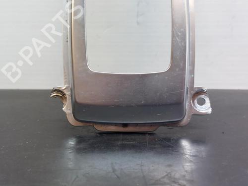 Other BMW X5 (E70) xDrive 35 d | BP14399777O1 