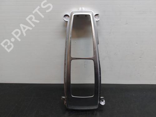 Other BMW X5 (E70) xDrive 35 d 61316975467
