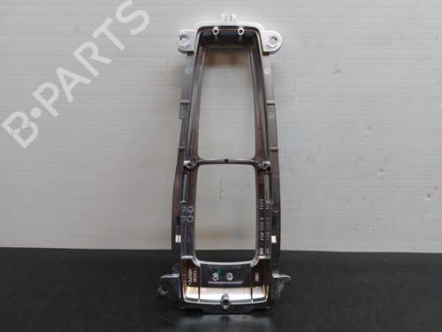 Other BMW X5 (E70) xDrive 35 d | BP14399777O1 