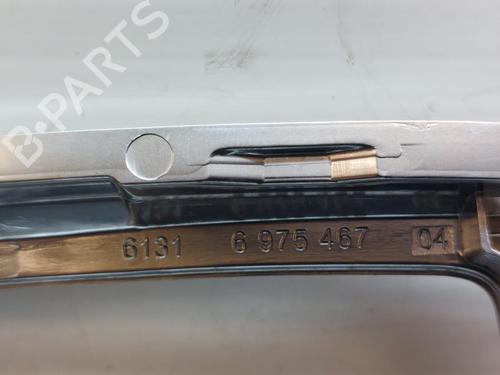 Other BMW X5 (E70) xDrive 35 d | BP14399777O1 