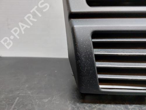 Air vent BMW X5 (E70) xDrive 35 d | BP12160424I21 