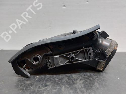Air vent BMW X5 (E70) xDrive 35 d | BP12160424I21 