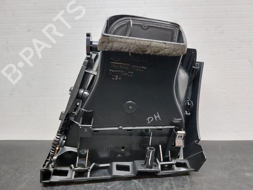 Air vent BMW X5 (E70) xDrive 35 d | BP12160424I21 